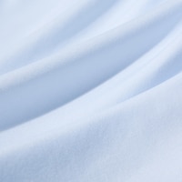 https://image.uniqlo.com/UQ/ST3/au/imagesgoods/482150/feature/augoods_482150_feature1.jpg