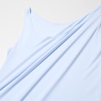 https://image.uniqlo.com/UQ/ST3/au/imagesgoods/482150/feature/augoods_482150_feature2.jpg