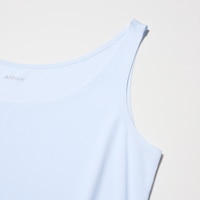https://image.uniqlo.com/UQ/ST3/au/imagesgoods/482150/feature/augoods_482150_feature3.jpg