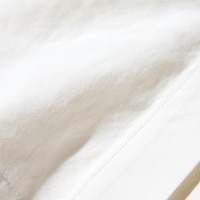 https://image.uniqlo.com/UQ/ST3/au/imagesgoods/482174/feature/augoods_482174_feature1.jpg