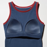 https://image.uniqlo.com/UQ/ST3/au/imagesgoods/482199/feature/augoods_482199_feature1.jpg