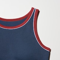 https://image.uniqlo.com/UQ/ST3/au/imagesgoods/482199/feature/augoods_482199_feature2.jpg