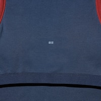 https://image.uniqlo.com/UQ/ST3/au/imagesgoods/482199/feature/augoods_482199_feature3.jpg