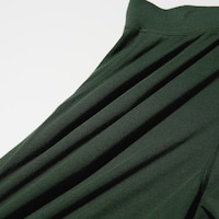 https://image.uniqlo.com/UQ/ST3/au/imagesgoods/482245/feature/augoods_482245_feature2.jpg