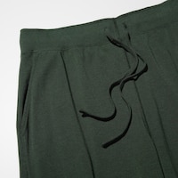 https://image.uniqlo.com/UQ/ST3/au/imagesgoods/482245/feature/augoods_482245_feature3.jpg