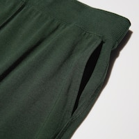 https://image.uniqlo.com/UQ/ST3/au/imagesgoods/482245/feature/augoods_482245_feature4.jpg