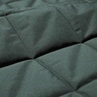 https://image.uniqlo.com/UQ/ST3/au/imagesgoods/482274/feature/augoods_482274_feature1.jpg