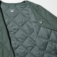 https://image.uniqlo.com/UQ/ST3/au/imagesgoods/482274/feature/augoods_482274_feature4.jpg