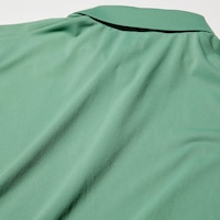https://image.uniqlo.com/UQ/ST3/au/imagesgoods/482305/feature/augoods_482305_feature2.jpg