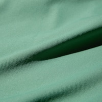 https://image.uniqlo.com/UQ/ST3/au/imagesgoods/482305/feature/augoods_482305_feature3.jpg