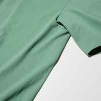 https://image.uniqlo.com/UQ/ST3/au/imagesgoods/482305/feature/augoods_482305_feature4.jpg