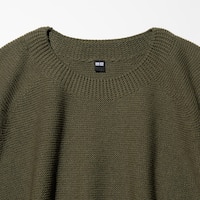 https://image.uniqlo.com/UQ/ST3/au/imagesgoods/482321/feature/augoods_482321_feature2.jpg