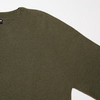 https://image.uniqlo.com/UQ/ST3/au/imagesgoods/482321/feature/augoods_482321_feature3.jpg