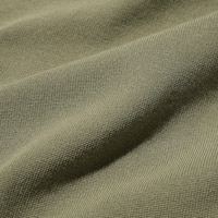 https://image.uniqlo.com/UQ/ST3/au/imagesgoods/482325/feature/augoods_482325_feature2.jpg