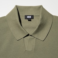https://image.uniqlo.com/UQ/ST3/au/imagesgoods/482325/feature/augoods_482325_feature3.jpg