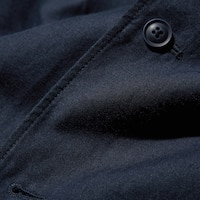 https://image.uniqlo.com/UQ/ST3/au/imagesgoods/482443/feature/augoods_482443_feature1.jpg