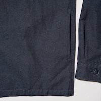https://image.uniqlo.com/UQ/ST3/au/imagesgoods/482443/feature/augoods_482443_feature2.jpg