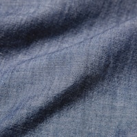 https://image.uniqlo.com/UQ/ST3/au/imagesgoods/482452/feature/augoods_482452_feature1.jpg