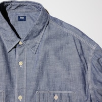 https://image.uniqlo.com/UQ/ST3/au/imagesgoods/482452/feature/augoods_482452_feature2.jpg