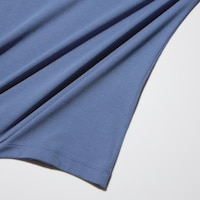 https://image.uniqlo.com/UQ/ST3/au/imagesgoods/482522/feature/augoods_482522_feature2.jpg