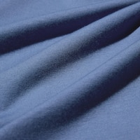 https://image.uniqlo.com/UQ/ST3/au/imagesgoods/482522/feature/augoods_482522_feature3.jpg