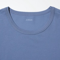 https://image.uniqlo.com/UQ/ST3/au/imagesgoods/482522/feature/augoods_482522_feature4.jpg