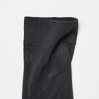 https://image.uniqlo.com/UQ/ST3/au/imagesgoods/482727/feature/augoods_482727_feature1.jpg