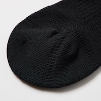 https://image.uniqlo.com/UQ/ST3/au/imagesgoods/482732/feature/augoods_482732_feature6.jpg