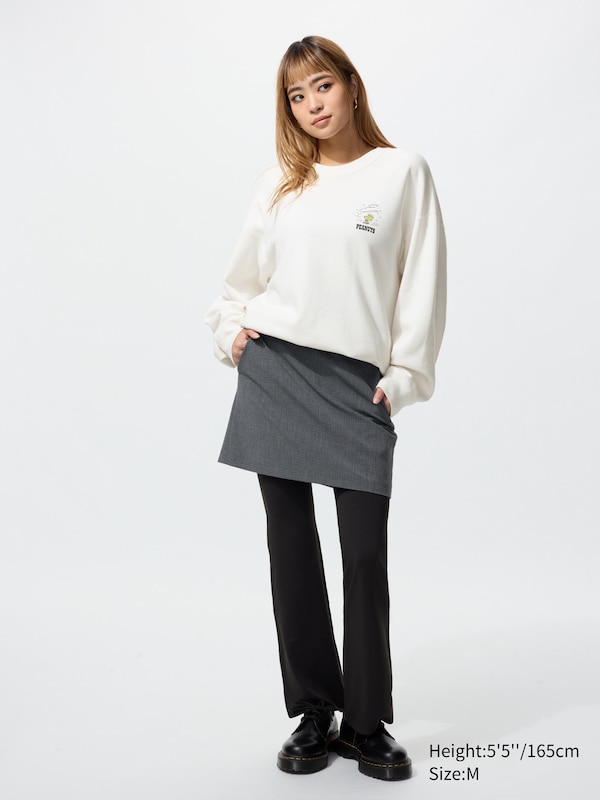 PEANUTS Sweatshirt