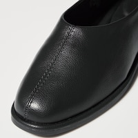 https://image.uniqlo.com/UQ/ST3/au/imagesgoods/482815/feature/augoods_482815_feature1.jpg