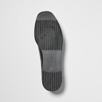 https://image.uniqlo.com/UQ/ST3/au/imagesgoods/482815/feature/augoods_482815_feature2.jpg