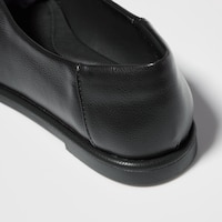 https://image.uniqlo.com/UQ/ST3/au/imagesgoods/482815/feature/augoods_482815_feature3.jpg