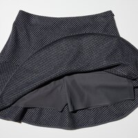 https://image.uniqlo.com/UQ/ST3/au/imagesgoods/482834/feature/augoods_482834_feature2.jpg
