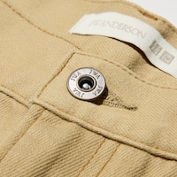 https://image.uniqlo.com/UQ/ST3/au/imagesgoods/482873/feature/augoods_482873_feature1.jpg