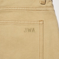 https://image.uniqlo.com/UQ/ST3/au/imagesgoods/482873/feature/augoods_482873_feature2.jpg