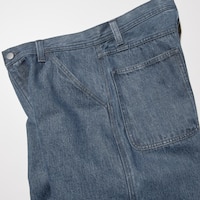 https://image.uniqlo.com/UQ/ST3/au/imagesgoods/482874/feature/augoods_482874_feature1.jpg
