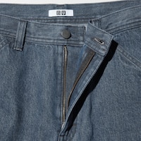 https://image.uniqlo.com/UQ/ST3/au/imagesgoods/482874/feature/augoods_482874_feature2.jpg