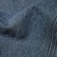 https://image.uniqlo.com/UQ/ST3/au/imagesgoods/482874/feature/augoods_482874_feature3.jpg