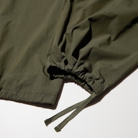 https://image.uniqlo.com/UQ/ST3/au/imagesgoods/482883/feature/augoods_482883_feature1.jpg