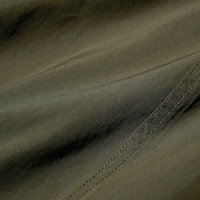 https://image.uniqlo.com/UQ/ST3/au/imagesgoods/482883/feature/augoods_482883_feature2.jpg