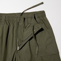 https://image.uniqlo.com/UQ/ST3/au/imagesgoods/482883/feature/augoods_482883_feature3.jpg