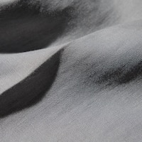 https://image.uniqlo.com/UQ/ST3/au/imagesgoods/482933/feature/augoods_482933_feature1.jpg