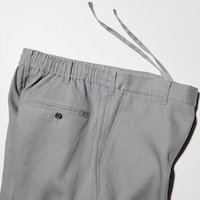https://image.uniqlo.com/UQ/ST3/au/imagesgoods/482933/feature/augoods_482933_feature2.jpg