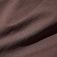 https://image.uniqlo.com/UQ/ST3/au/imagesgoods/482965/feature/augoods_482965_feature1.jpg