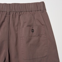 https://image.uniqlo.com/UQ/ST3/au/imagesgoods/482965/feature/augoods_482965_feature2.jpg