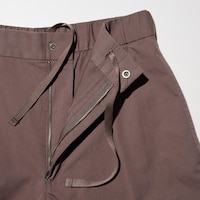 https://image.uniqlo.com/UQ/ST3/au/imagesgoods/482965/feature/augoods_482965_feature3.jpg