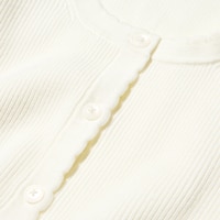 https://image.uniqlo.com/UQ/ST3/au/imagesgoods/482978/feature/augoods_482978_feature1.jpg