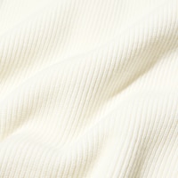 https://image.uniqlo.com/UQ/ST3/au/imagesgoods/482978/feature/augoods_482978_feature2.jpg