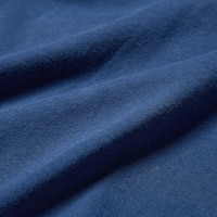 https://image.uniqlo.com/UQ/ST3/au/imagesgoods/483021/feature/augoods_483021_feature1.jpg