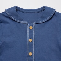 https://image.uniqlo.com/UQ/ST3/au/imagesgoods/483021/feature/augoods_483021_feature2.jpg